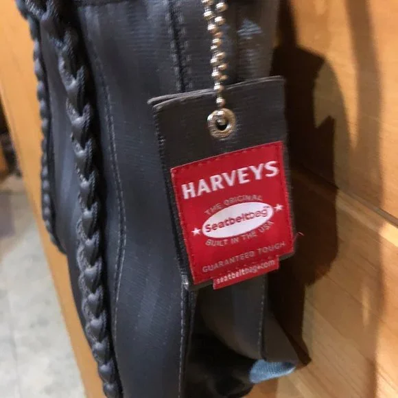 harveys seatbelt bag sophia Baby Bags